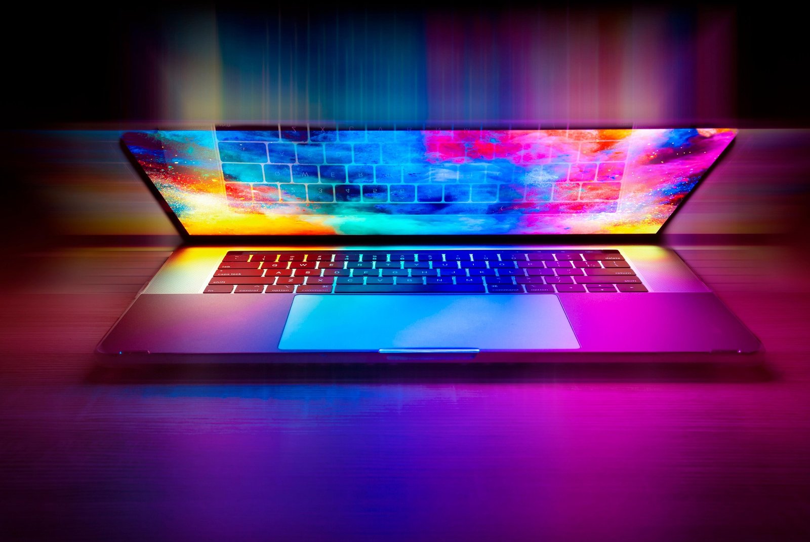 joshuaworoniecki-laptop-5673901_1920
